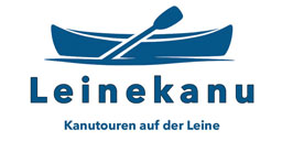 Unbenannt-6 Kanutouren durch das Leinetal